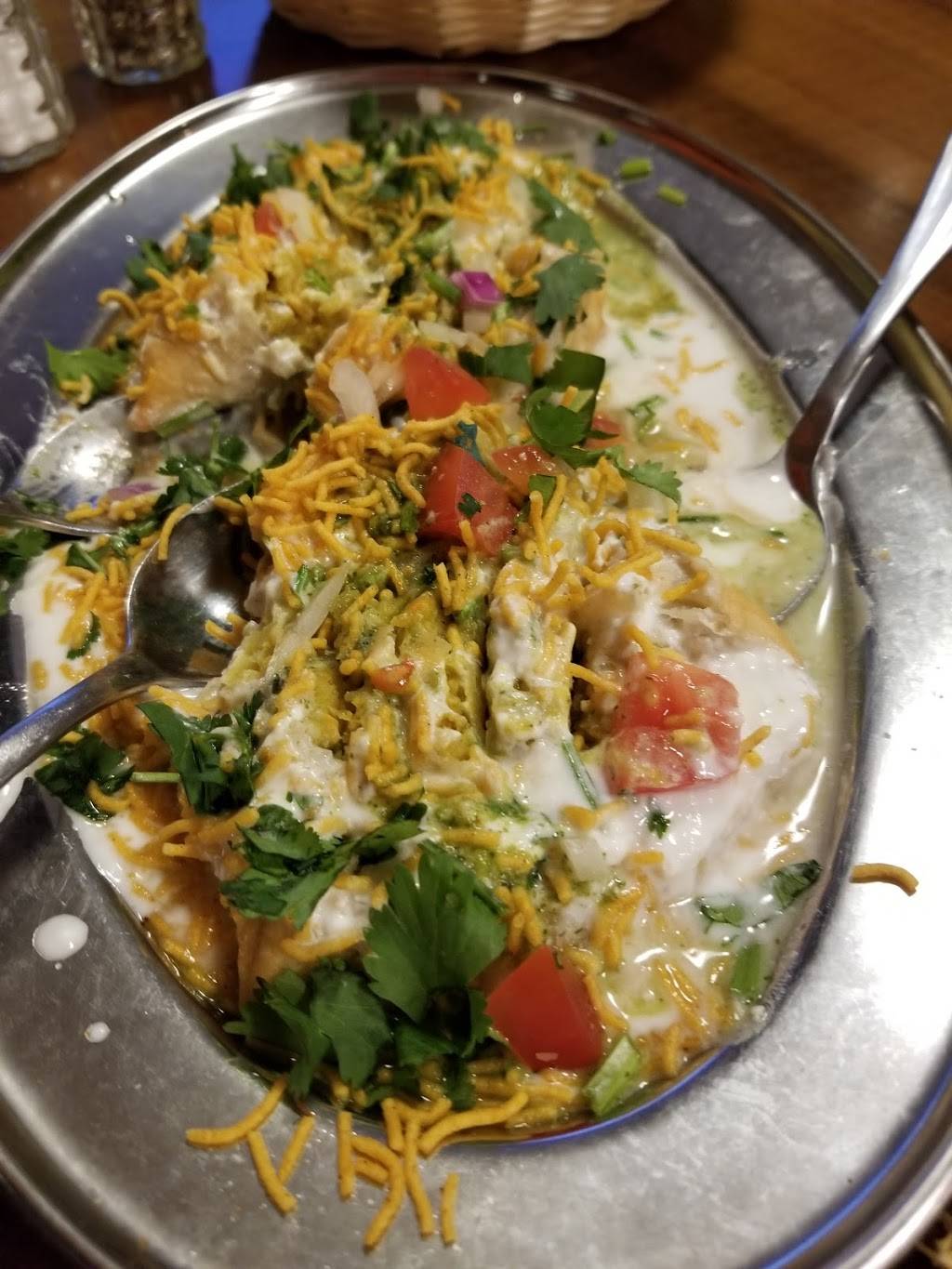 Himalayan Curry & Kebob | restaurant | 1518 N, Madison Ave, Loveland, CO 80538, USA | 9702785873 OR +1 970-278-5873