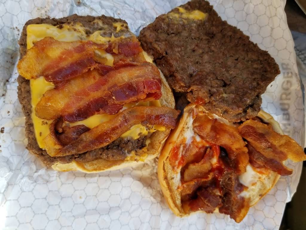 Wendys | restaurant | 1305 N Vermont Ave, Los Angeles, CA 90027, USA | 3236637387 OR +1 323-663-7387