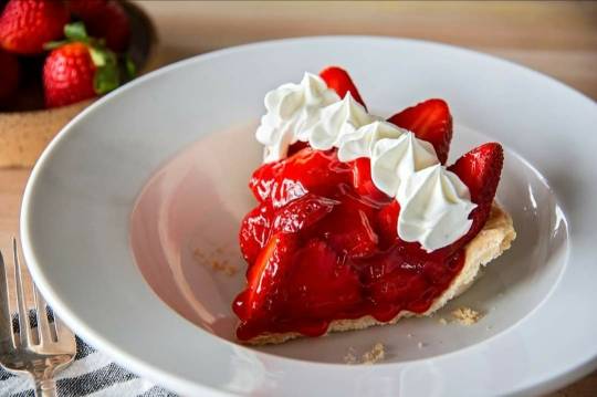 Shoneys Old Town | restaurant | 5764 W Irlo Bronson Memorial Hwy, Kissimmee, FL 34746, USA | 4075075481 OR +1 407-507-5481