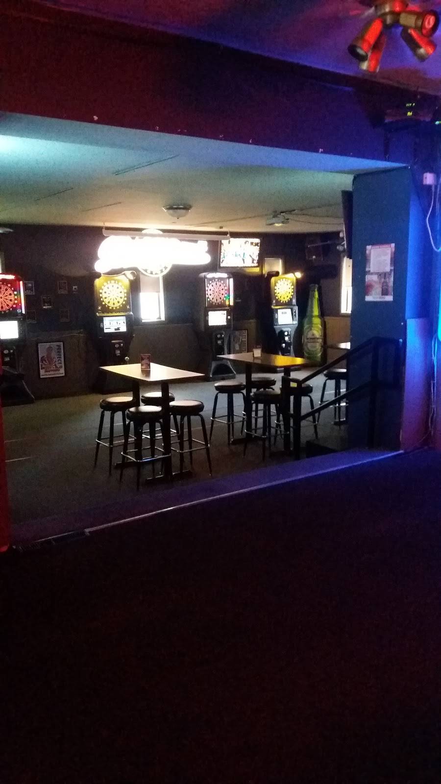 Bull Shooter Saloon | restaurant | 604 S 64th St, Milwaukee, WI 53214, USA | 4146354200 OR +1 414-635-4200