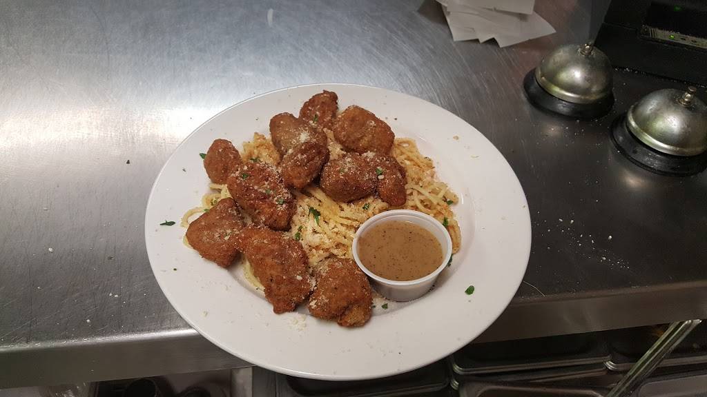 Billys Roadside Bistro | restaurant | 1826 W Pearce Blvd, Wentzville, MO 63385, USA | 6363320556 OR +1 636-332-0556