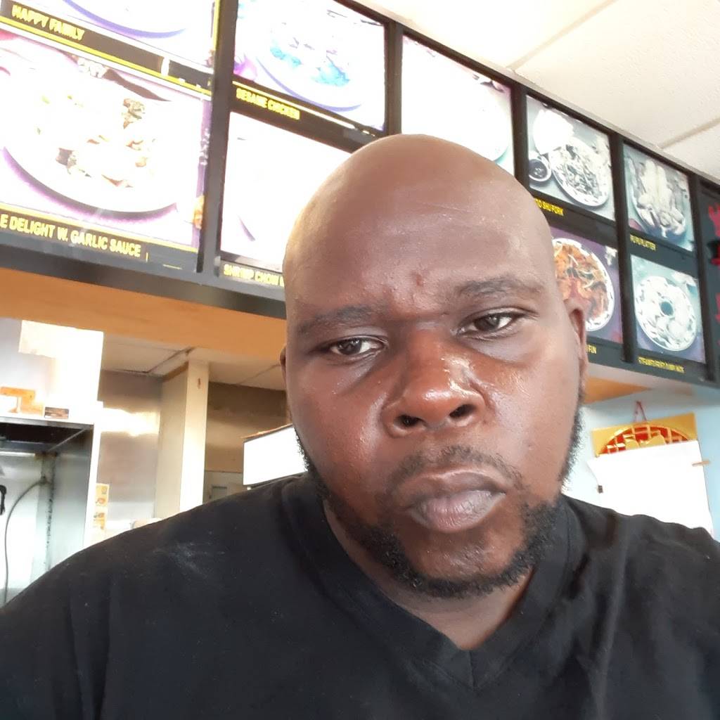 King House | restaurant | 2509 Memorial Ave, Lynchburg, VA 24501, USA | 4348478828 OR +1 434-847-8828