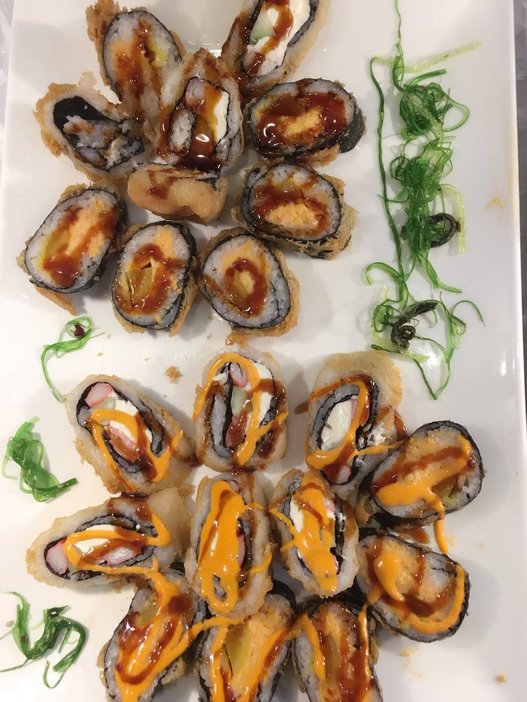 China Buffet | restaurant | 1126 W Pearce Blvd #124, Wentzville, MO 63385, USA | 6368569577 OR +1 636-856-9577