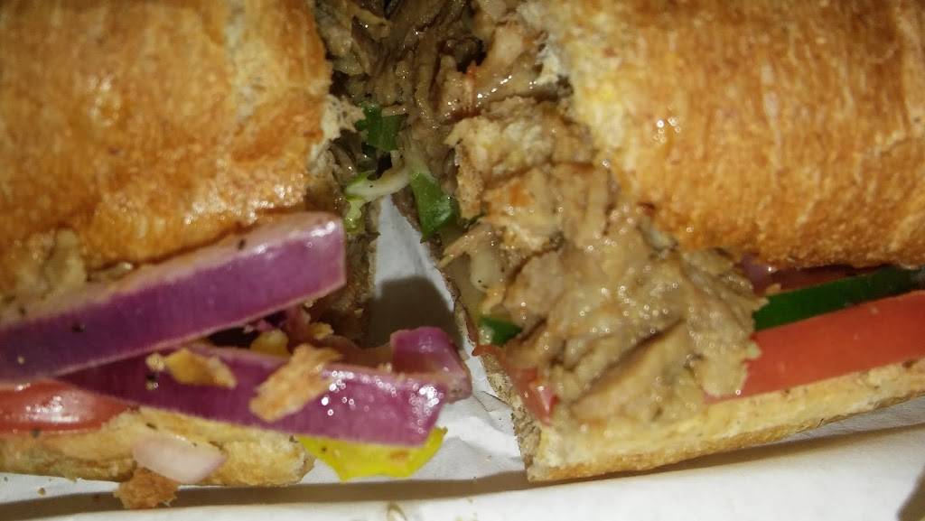 Subway | restaurant | 3621 Roy Messer Hwy, White Pine, TN 37890, USA | 8657611500 OR +1 865-761-1500