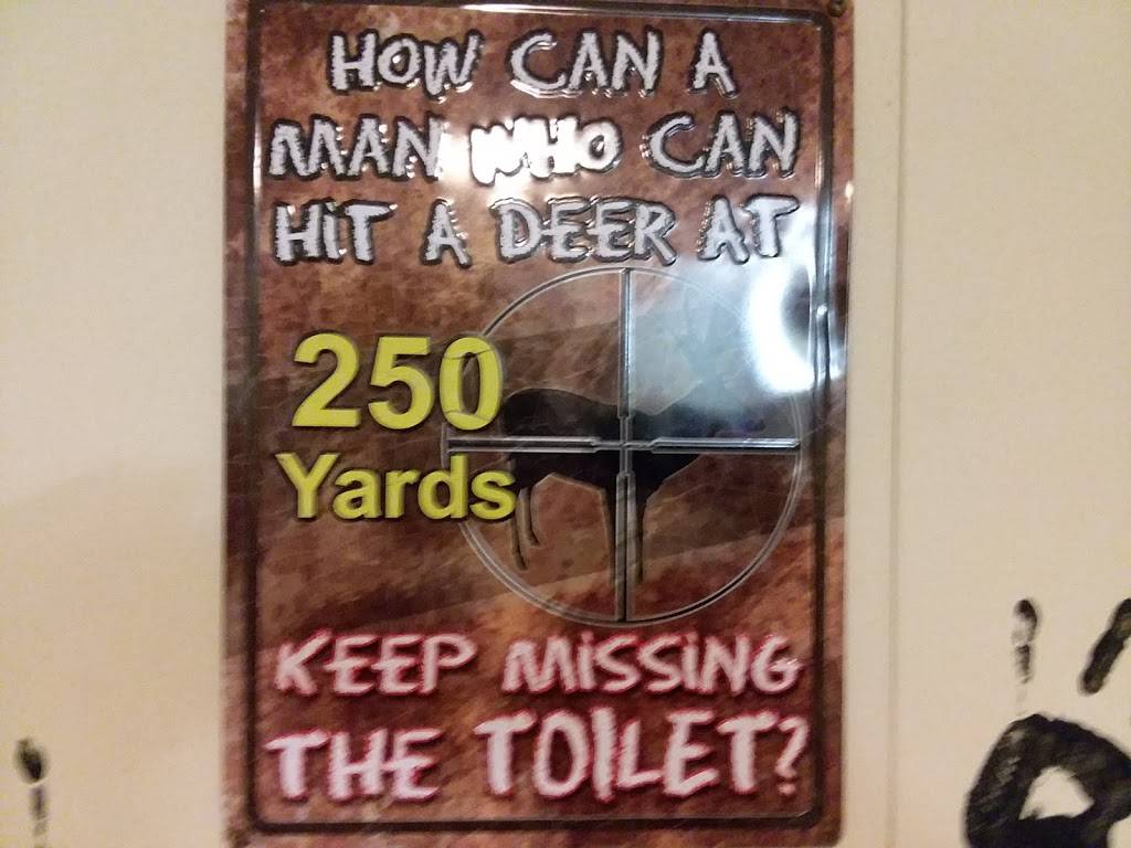 11 North Bar & Grill | restaurant | 5233 US-11, Pulaski, NY 13142, USA | 3152985858 OR +1 315-298-5858