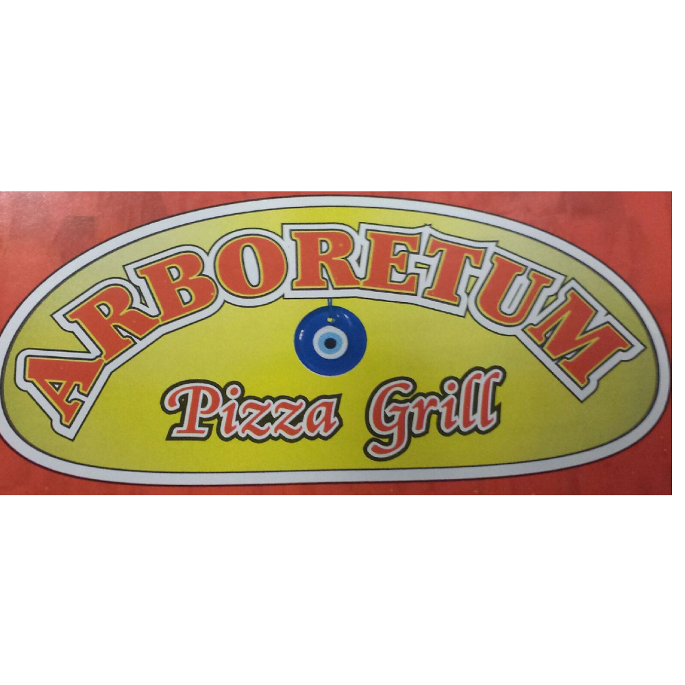 Arboretum Pizza Grill | meal delivery | 4025 Washington St, Roslindale, MA 02131, USA | 6173239100 OR +1 617-323-9100