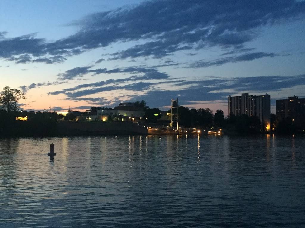 Prairie Street Brewing Co. Events | restaurant | 200 Prairie St, Rockford, IL 61107, USA | 8152779427 OR +1 815-277-9427