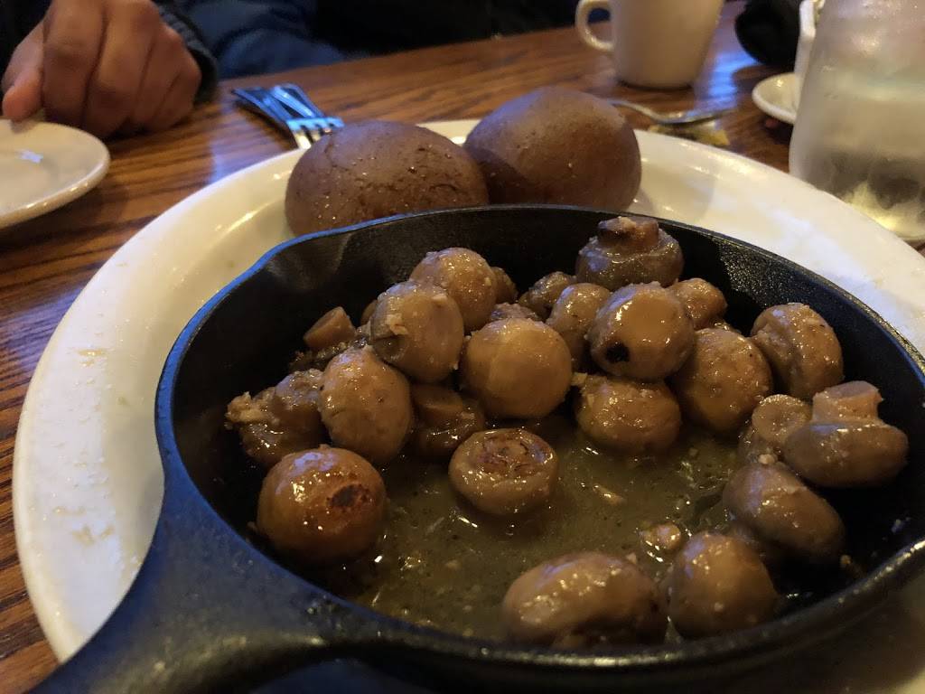 Dingus McGees | restaurant | 14500 Musso Rd, Auburn, CA 95603, USA | 5308781000 OR +1 530-878-1000