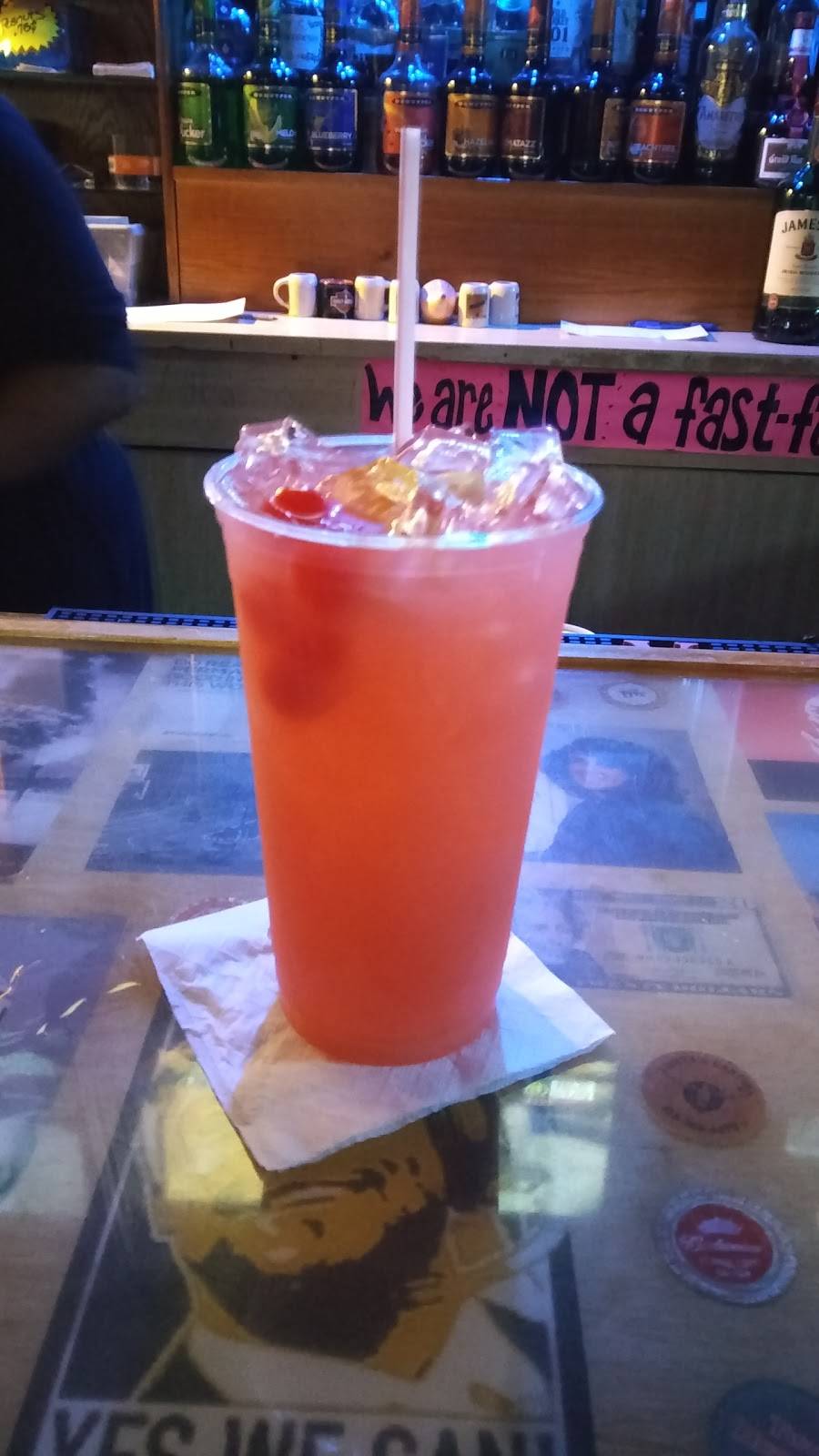 Kristas Cantina | restaurant | 2650 California Ave, Pittsburgh, PA 15212, USA | 4127661676 OR +1 412-766-1676