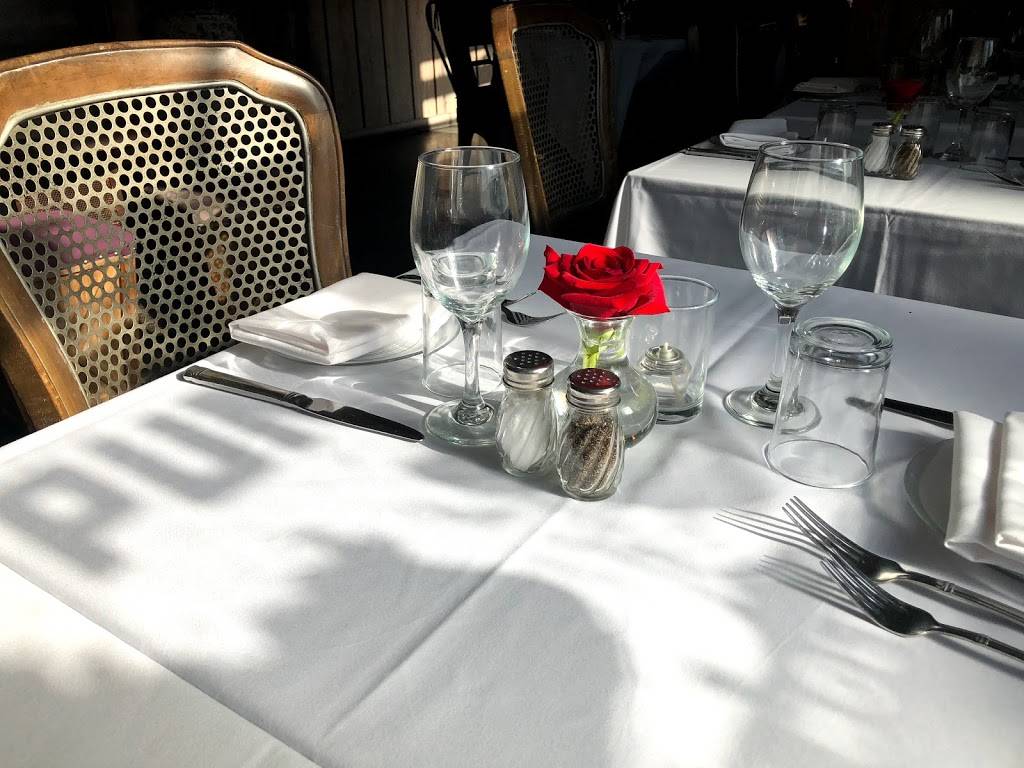 PUMP Restaurant Lounge | night club | 8948 Santa Monica Blvd, West Hollywood, CA 90069, USA | 3106577867 OR +1 310-657-7867