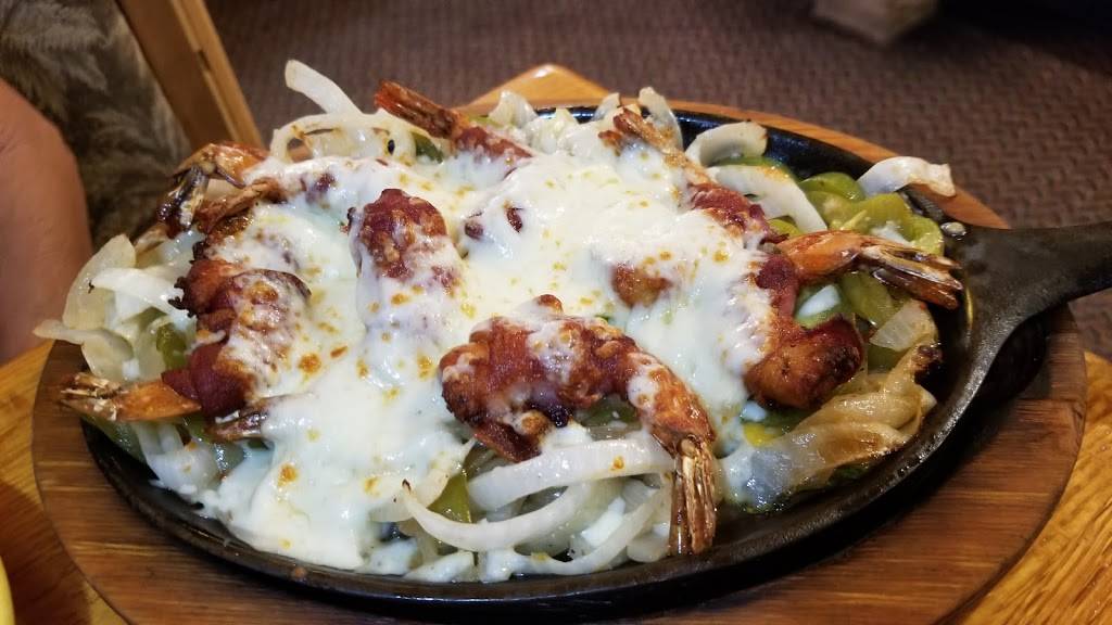 Casa Ramos Mexican Restaurant | restaurant | 920 Sterling Pkwy, Lincoln, CA 95648, USA | 9164090766 OR +1 916-409-0766