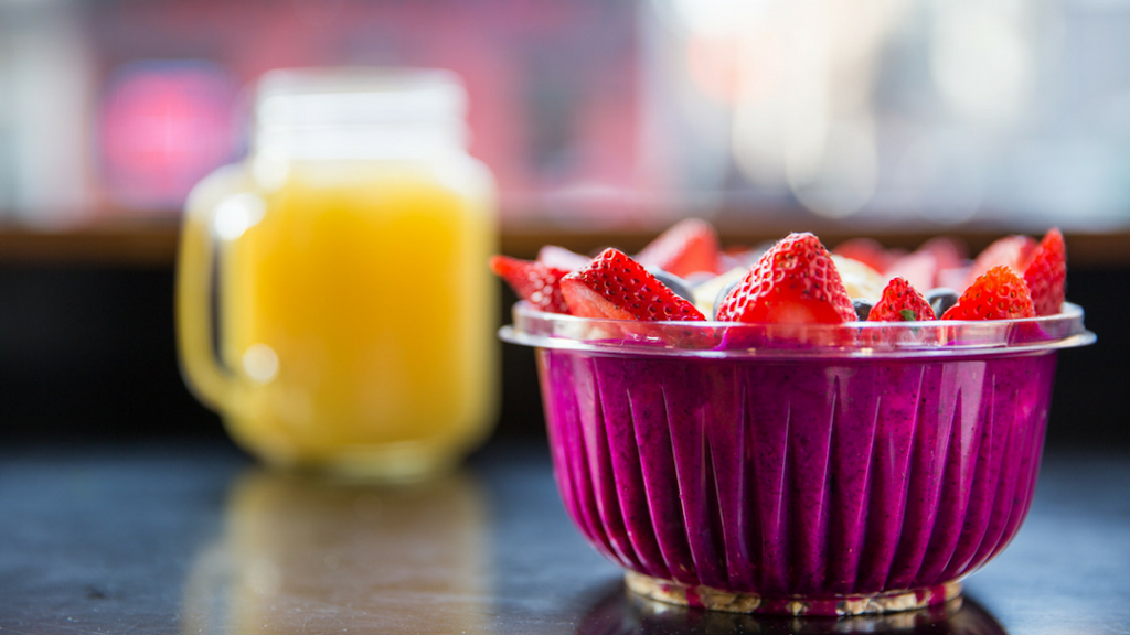 Caffè Bene | cafe | 208 Avenue A, New York, NY 10009, USA | 2125107957 OR +1 212-510-7957