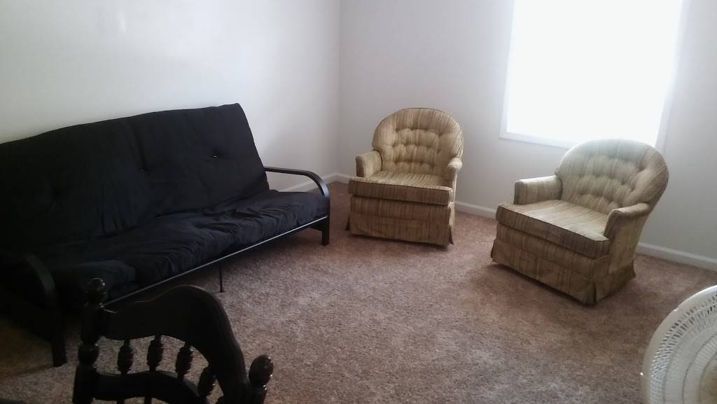 KFC | restaurant | 2235 Burton Ln, Martinsville, IN 46151, USA | 7653420425 OR +1 765-342-0425