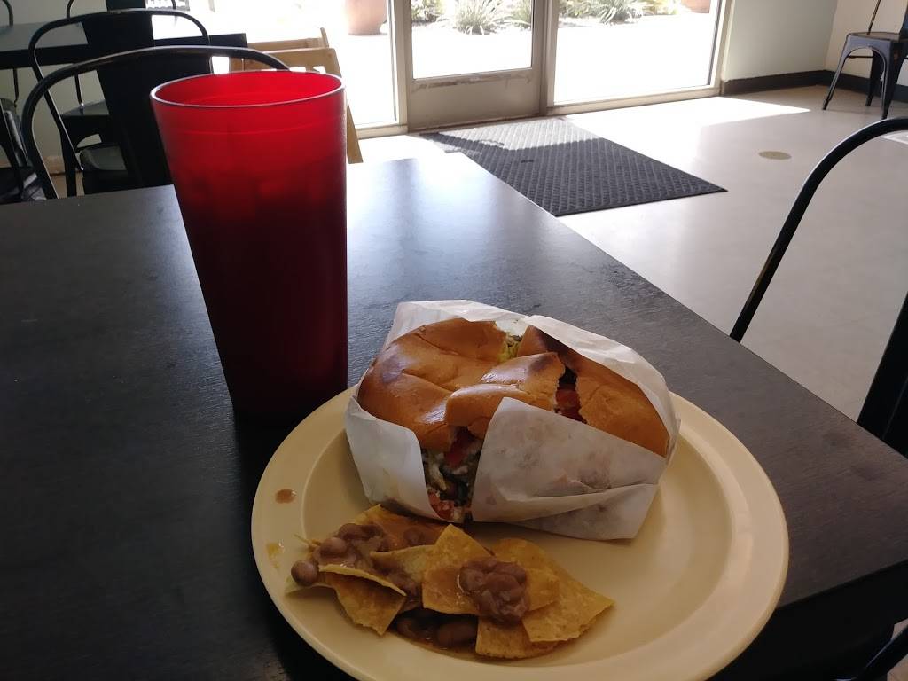 Lilys Tacos | restaurant | 2855 Foothill Blvd, La Verne, CA 91750, USA | 9095965660 OR +1 909-596-5660