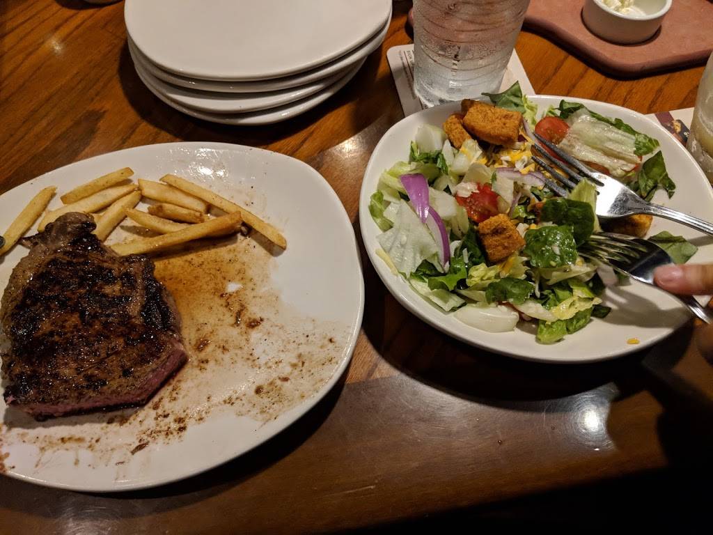 Outback Steakhouse | restaurant | 103 A-1 S, US-1, Jupiter, FL 33477, USA | 5617436283 OR +1 561-743-6283