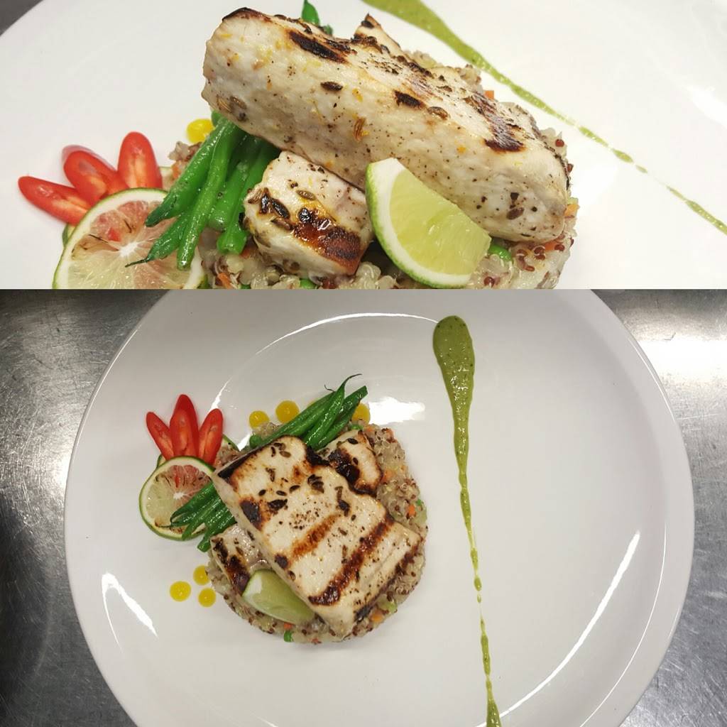 Pulcinella Ristorante | restaurant | 3687 Lake Shore Blvd W, Etobicoke, ON M8W 1P7, Canada | 4162539959 OR +1 416-253-9959