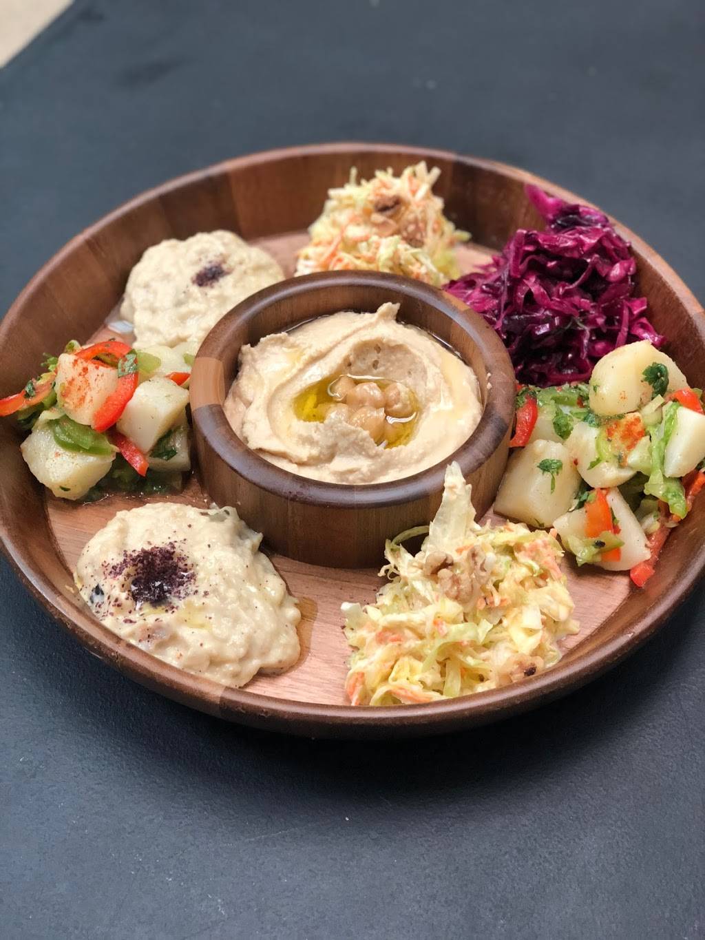 KABOB HOUSE | restaurant | 714 Boardman-Canfield Rd, Boardman, OH 44512, USA | 3303308333 OR +1 330-330-8333