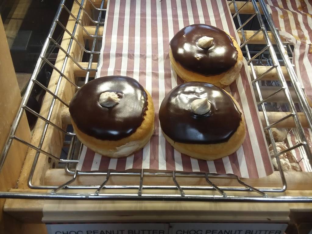 Tim Hortons | restaurant | 635 W Water St, Piqua, OH 45356, USA | 9377788334 OR +1 937-778-8334