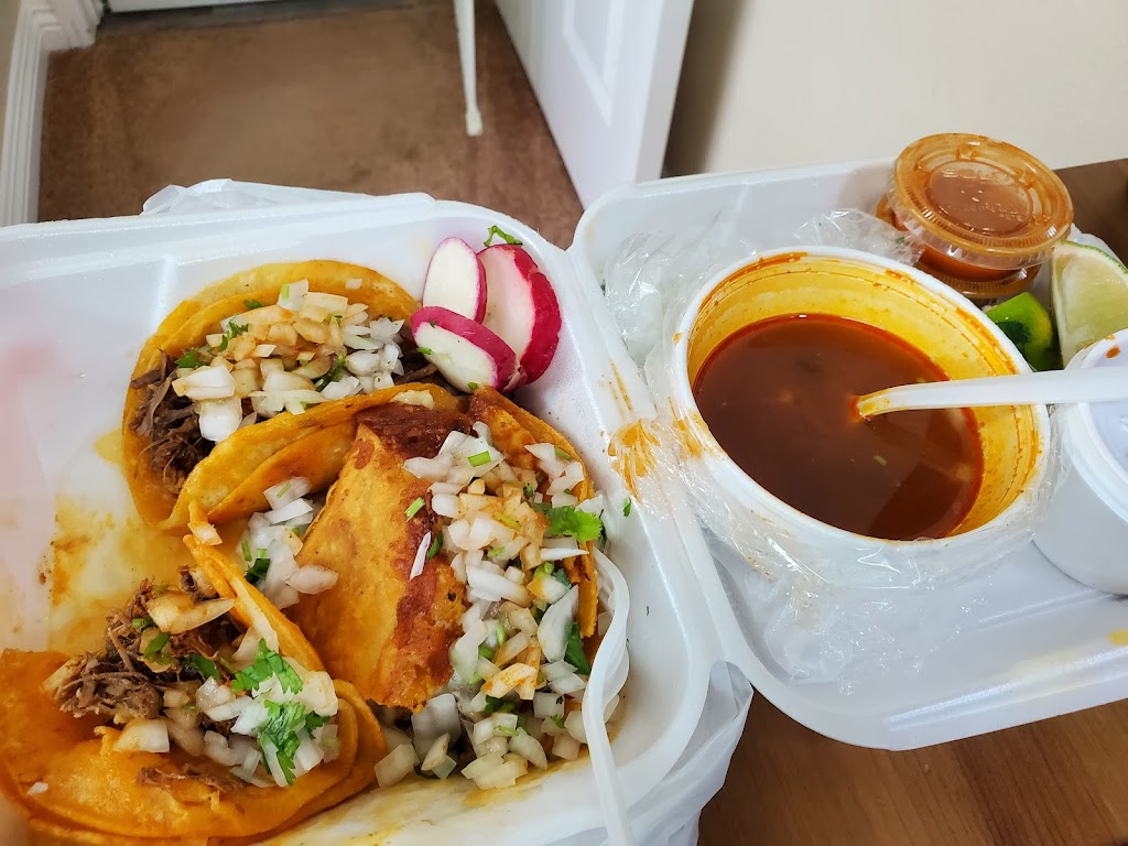 Pepes Red Tacos | restaurant | 23920 S Vermont Ave, Harbor City, CA 90710, USA | 3104089739 OR +1 310-408-9739