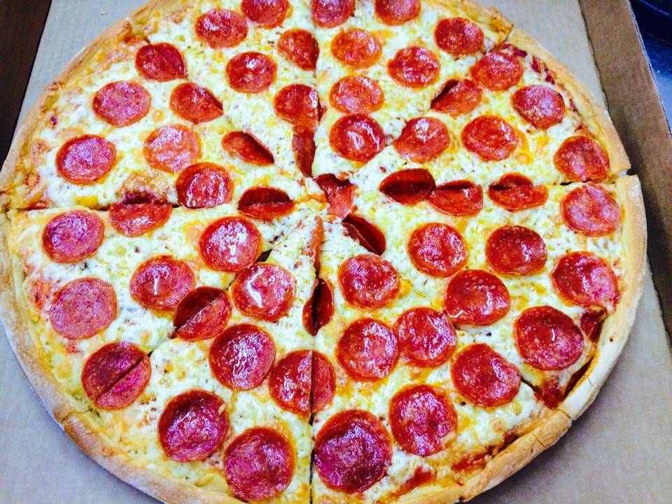 Kelley Square Pizza | meal delivery | 29 Kelley Square, Worcester, MA 01610, USA | 5087547522 OR +1 508-754-7522