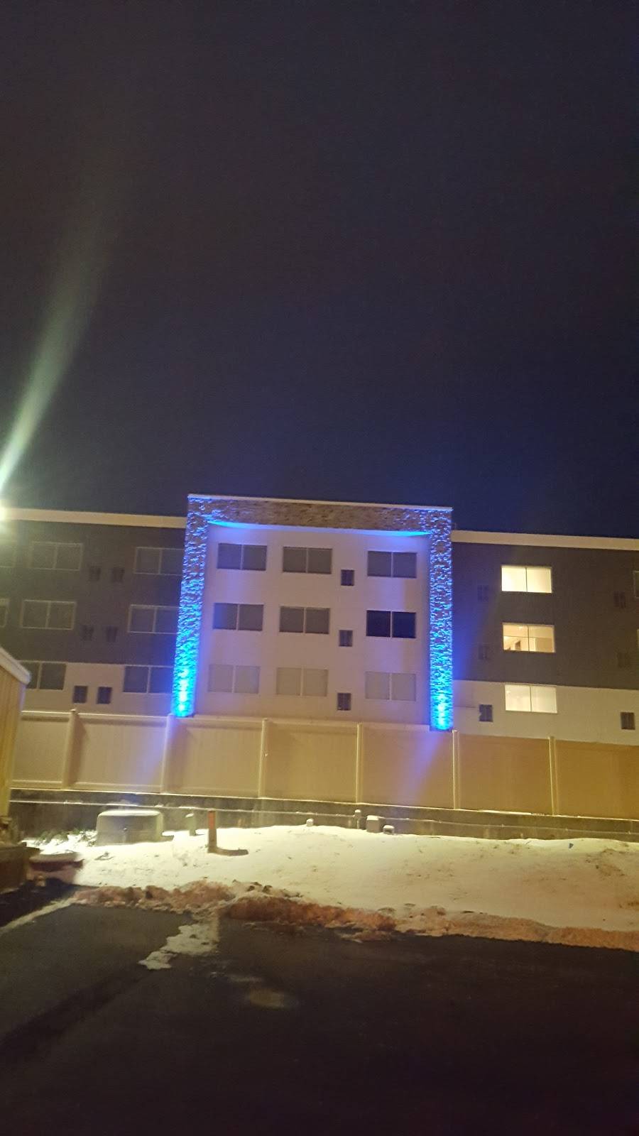 The Alibi | restaurant | 1424 Scalp Ave, Johnstown, PA 15904, USA | 8142668115 OR +1 814-266-8115