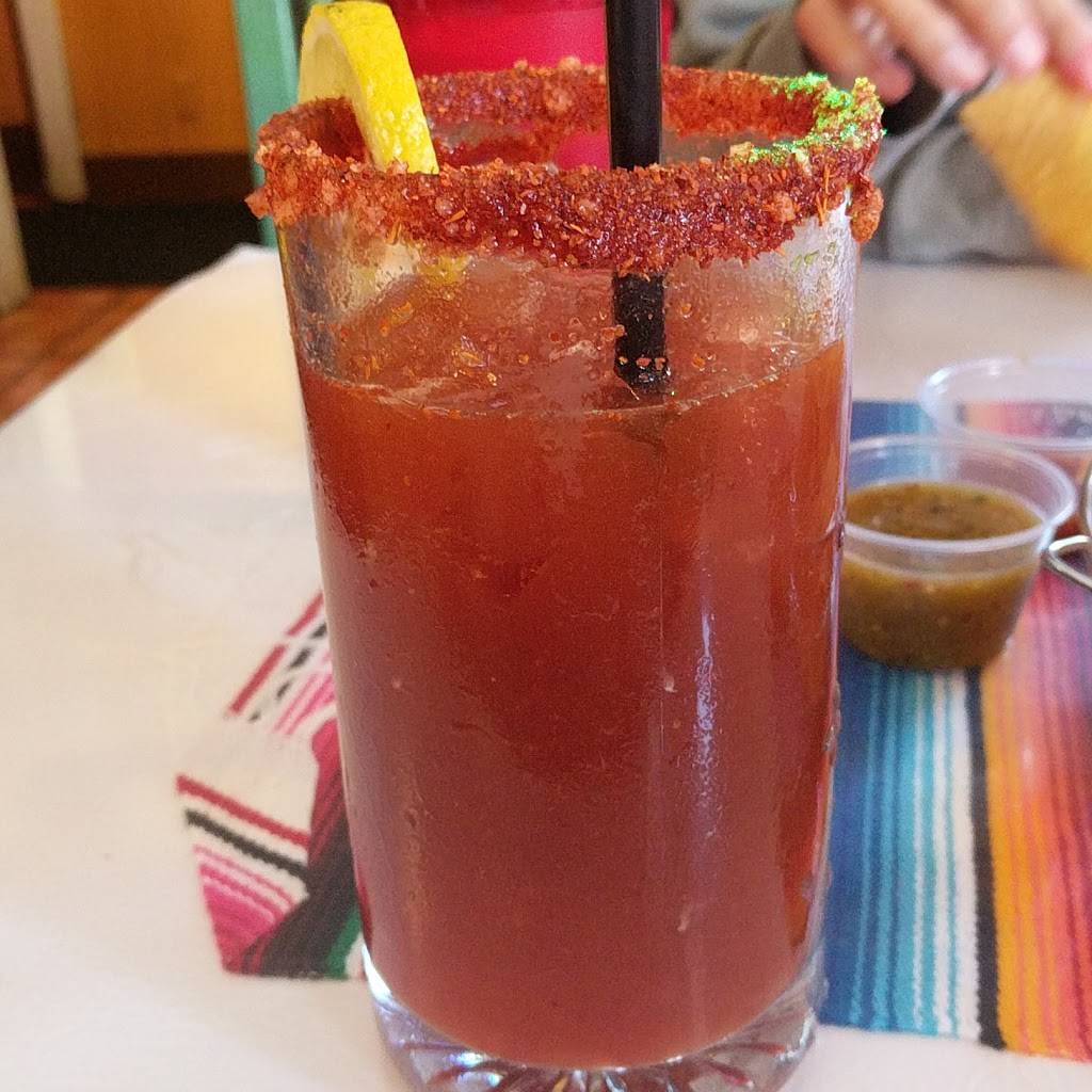 Jalapeños Mexican Food Restaurant | restaurant | 5201 Sonoma Blvd #27, Vallejo, CA 94589, USA | 7075575910 OR +1 707-557-5910