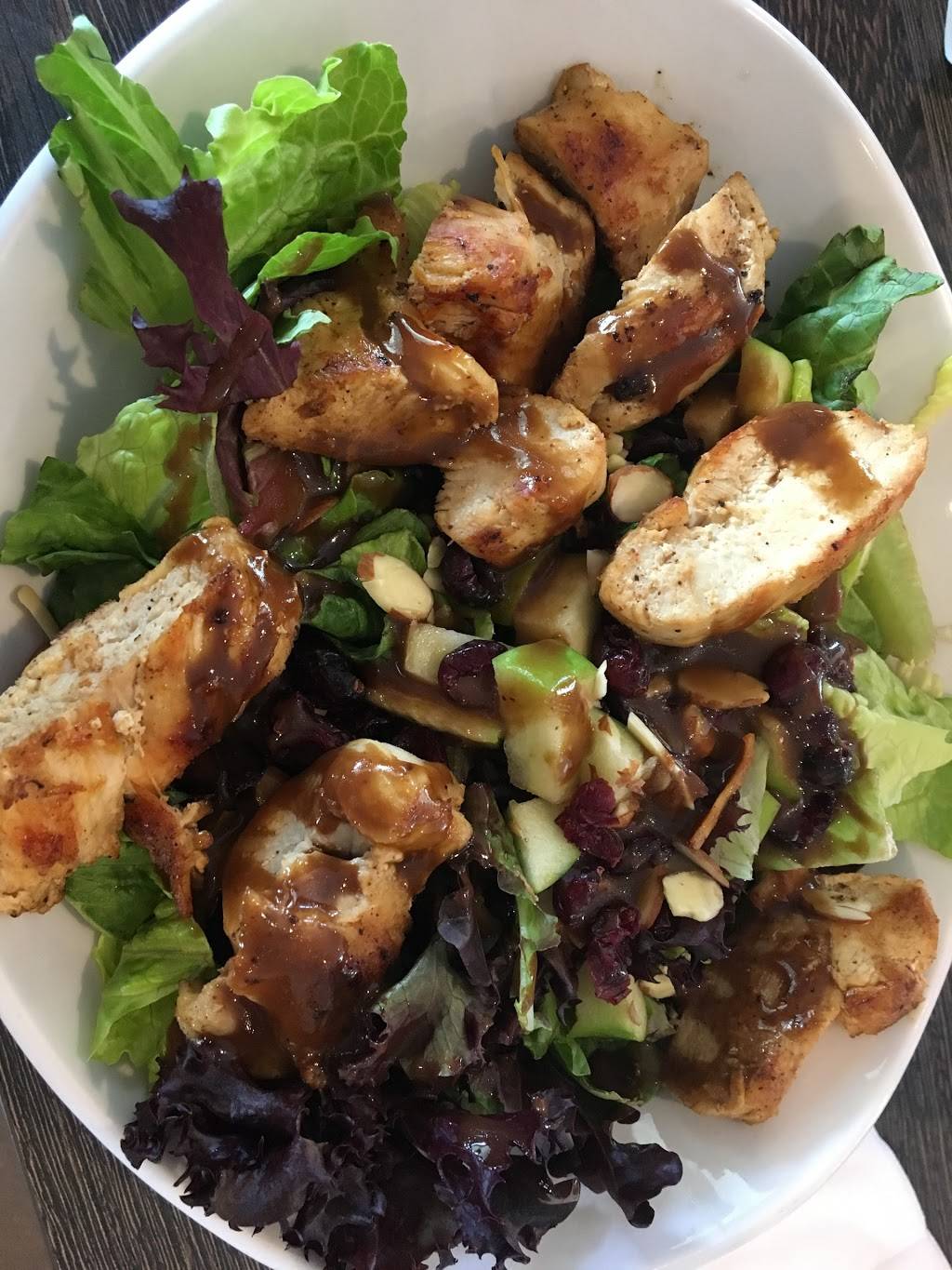 Bartlett Lake Grill LLC (dba) The Last Stop Bar and Grill | restaurant | 20808 E Bartlett Dam Rd, Rio Verde, AZ 85263, USA | 6026632778 OR +1 602-663-2778