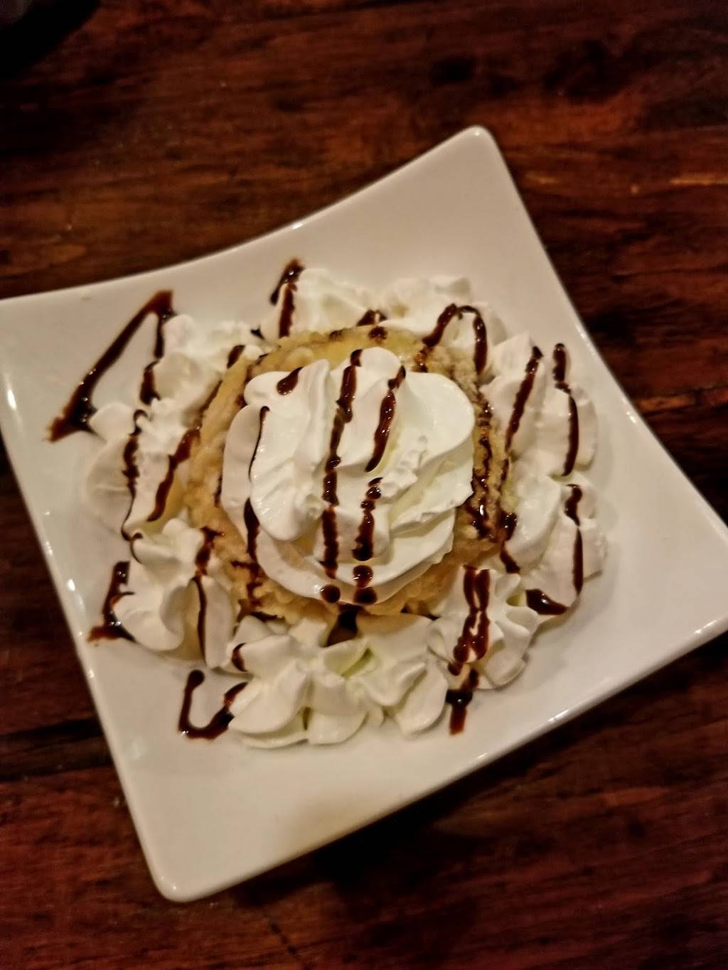 Yamato Sushi & Steak House | restaurant | 729 Hartford Pike, Dayville, CT 06241, USA | 8607740888 OR +1 860-774-0888