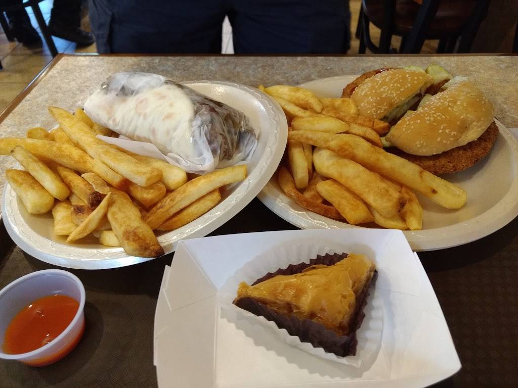 Uncle Petes | restaurant | 3629 Avenue of the Cities, Moline, IL 61265, USA | 3097626877 OR +1 309-762-6877