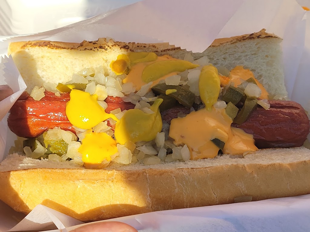 Ribeye Philadelphia Steak | restaurant | 5249 Duke St, Alexandria, VA 22304, USA | 7038701294 OR +1 703-870-1294