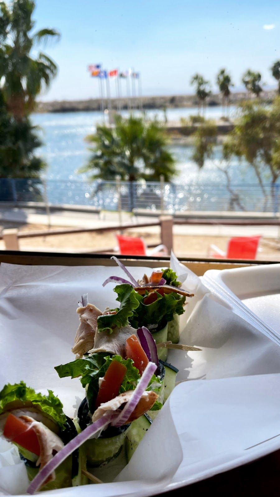 Java Jitters | cafe | 2245 Clearwater Dr #5385, Bullhead City, AZ 86442, USA | 9282995129 OR +1 928-299-5129