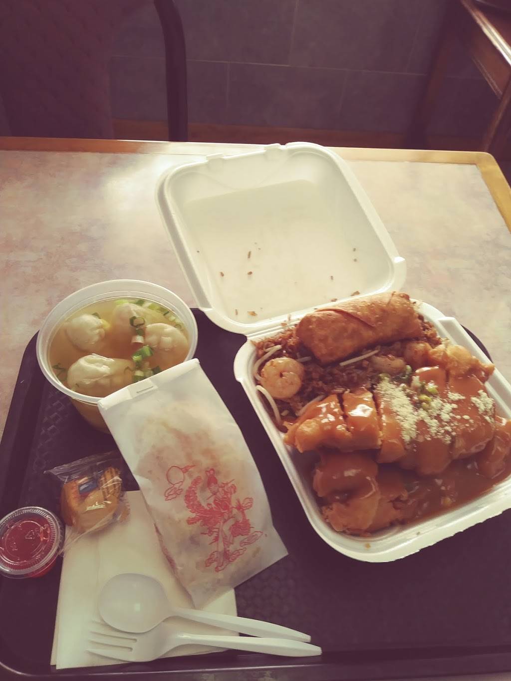 Empire | restaurant | 26040 Crocker Blvd, Harrison Charter Township, MI 48045, USA | 5864698889 OR +1 586-469-8889