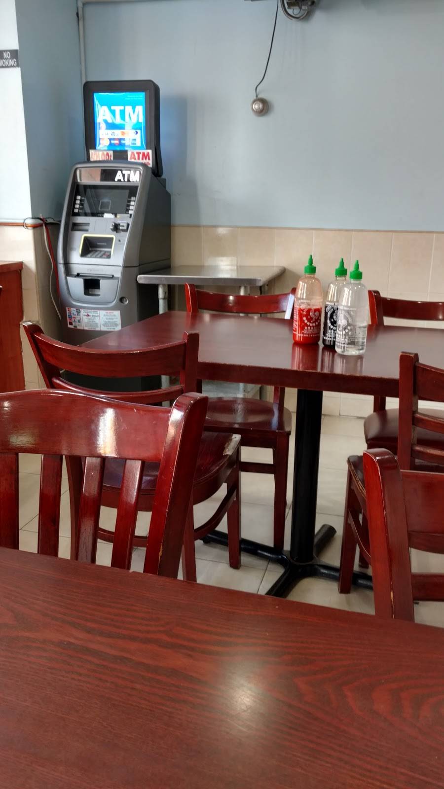 Great Taste Dumpling | restaurant | 4317 8th Ave, Brooklyn, NY 11232, USA | 7184362516 OR +1 718-436-2516