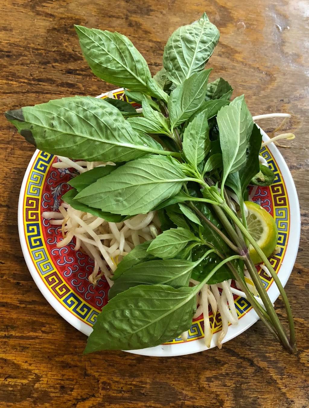 Lois Vietnamese Restaurant | restaurant | 2228 Irving St, San Francisco, CA 94122, USA | 4156615936 OR +1 415-661-5936