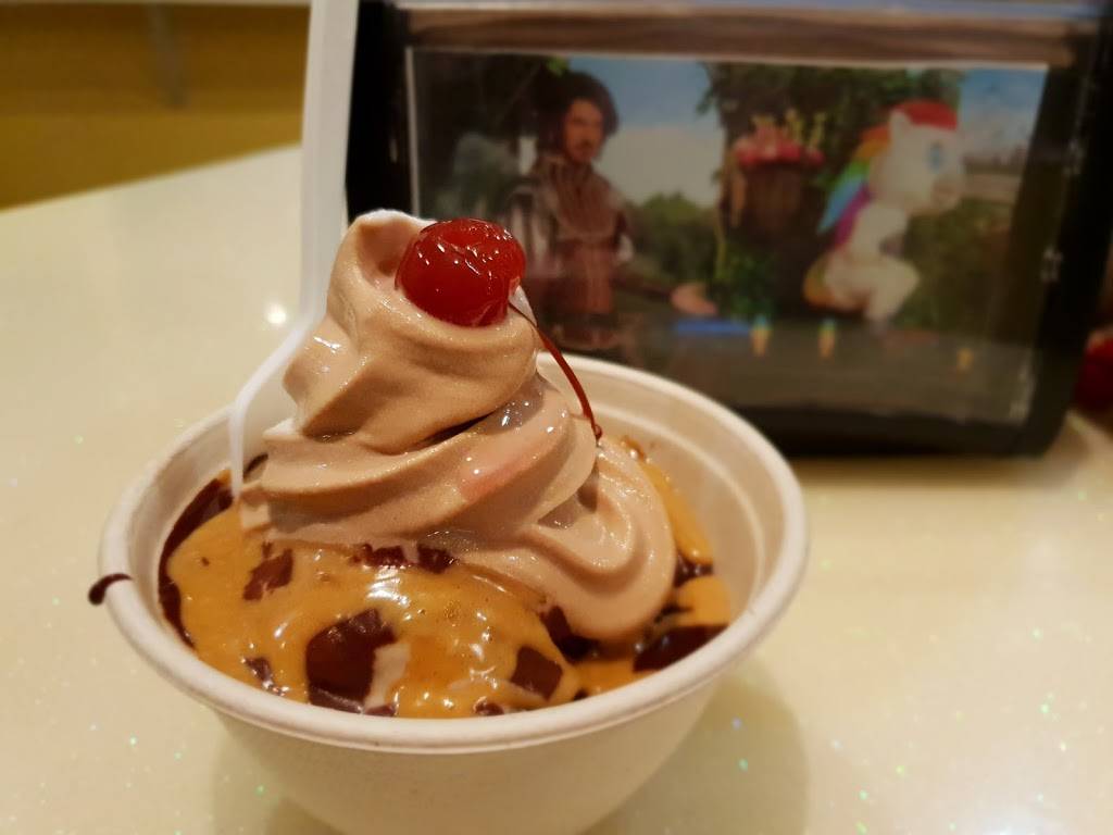 Like No Udder | restaurant | 170 Ives St, Providence, RI 02906, USA | 4012283880 OR +1 401-228-3880