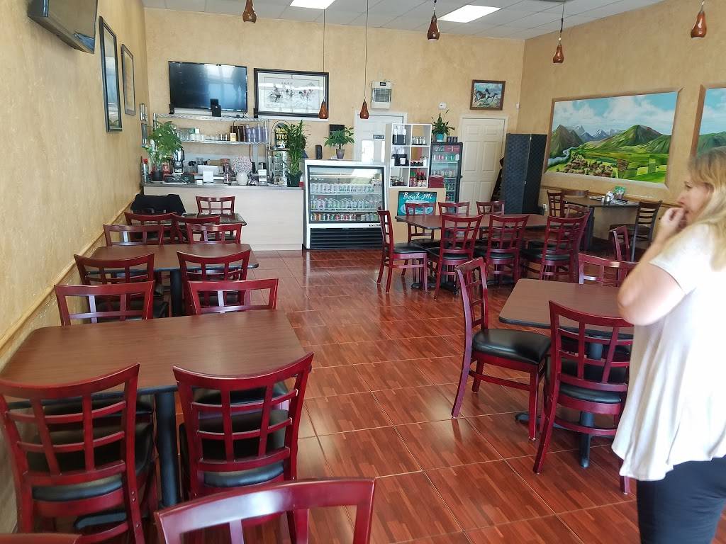 Pho 18 | restaurant | 17118 W Little York Rd Suite 109B, Houston, TX 77084, USA | 2818615752 OR +1 281-861-5752