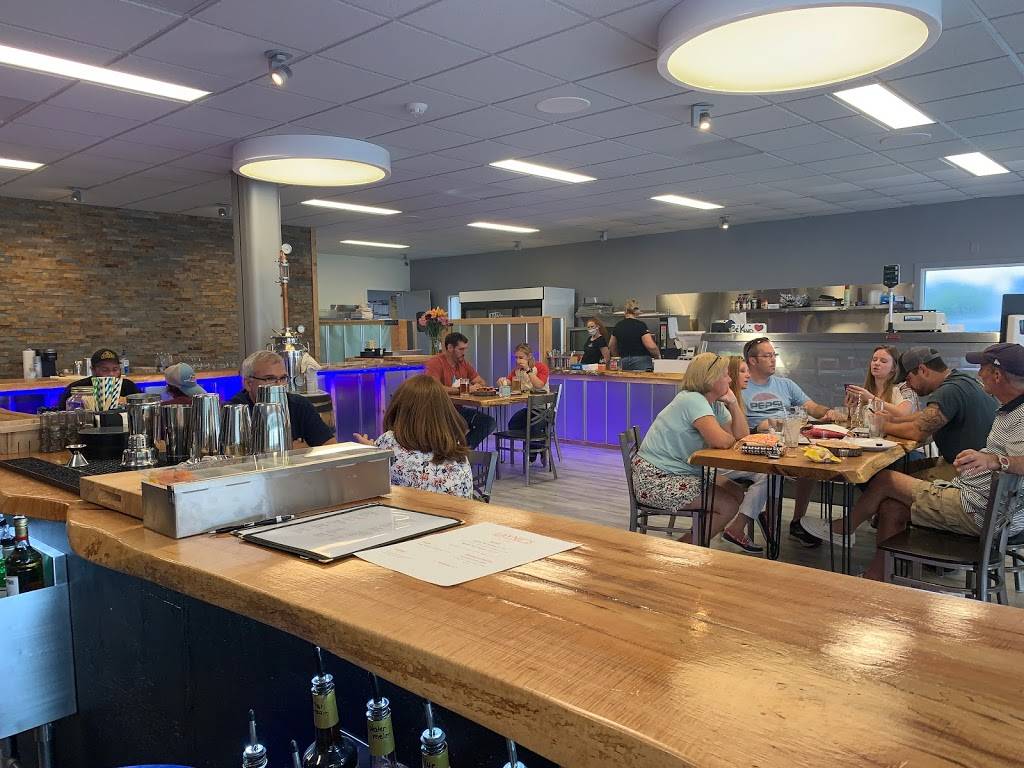 Laynes Deli and Taps | restaurant | 250 N Washington Hwy, Ashland, VA 23005, USA | 8048406201 OR +1 804-840-6201