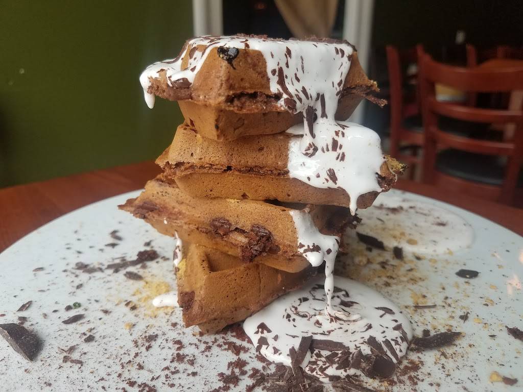 Aesops Fable Restaurant | restaurant | 13 King St, Chappaqua, NY 10514, USA | 9142383858 OR +1 914-238-3858