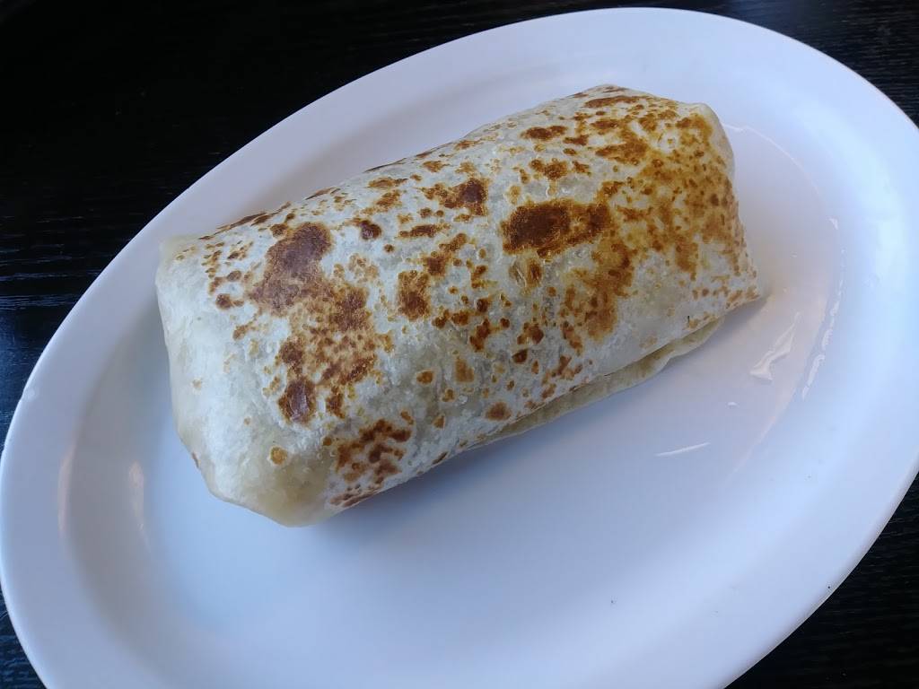 Taqueria Los Gorditos | restaurant | 1212 SE Division St, Portland, OR 97206, USA | 5034456289 OR +1 503-445-6289