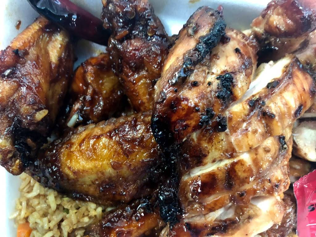 Golden Chopstix | restaurant | 12648 Limonite Ave # 2E, Corona, CA 92880, USA | 9518088860 OR +1 951-808-8860