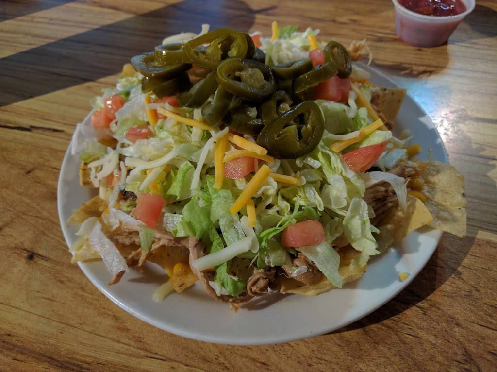 The Shack | restaurant | 4231 Fort Henry Dr, Kingsport, TN 37663, USA | 4237262487 OR +1 423-726-2487