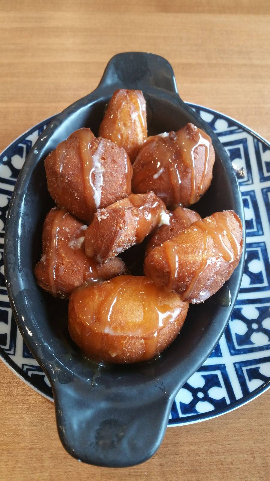 Le Peep | restaurant | 6335 Intech Commons Dr A, Indianapolis, IN 46278, USA | 3172987337 OR +1 317-298-7337