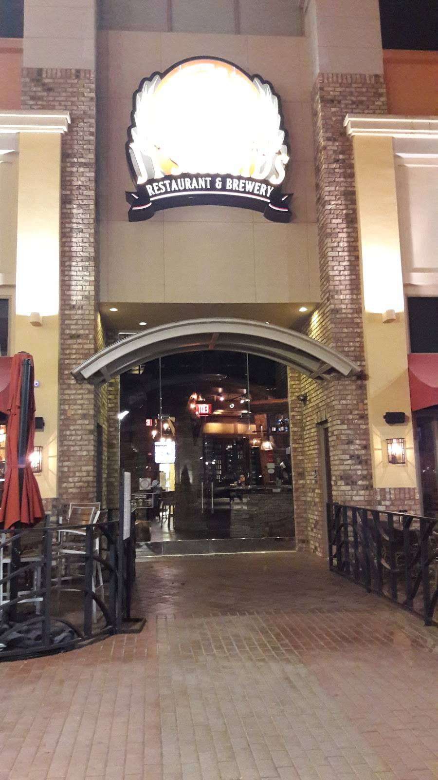 JT Schmids | restaurant | 2415 Park Ave, Tustin, CA 92782, USA | 7142580333 OR +1 714-258-0333