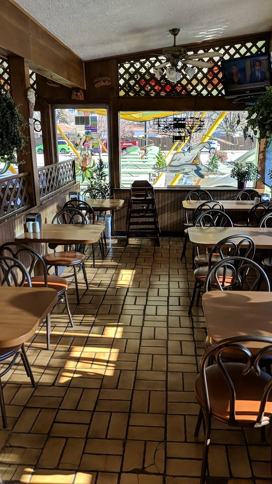 Skippers Restaurant | restaurant | 120 S Elmhurst Rd, Wheeling, IL 60090, USA | 8475410200 OR +1 847-541-0200