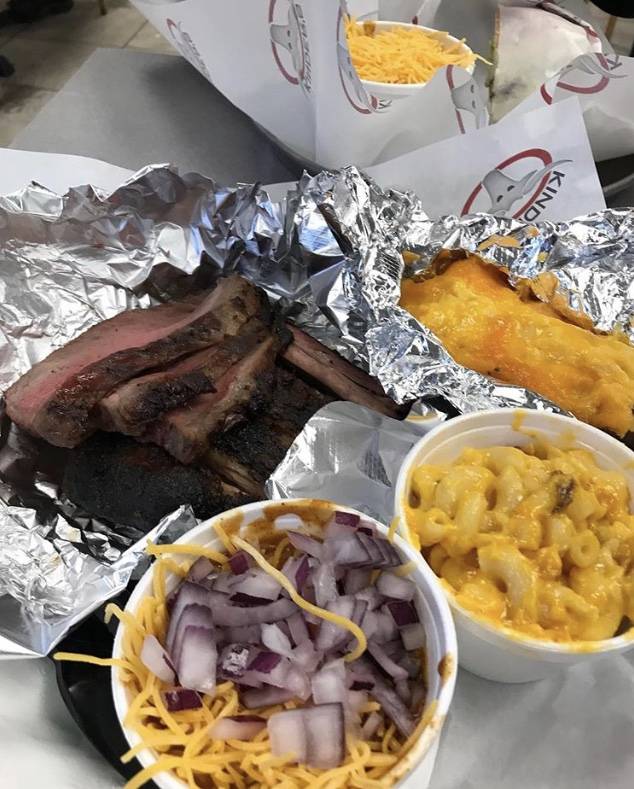 Kinders | restaurant | 333 1st St A, Benicia, CA 94510, USA | 7077454453 OR +1 707-745-4453