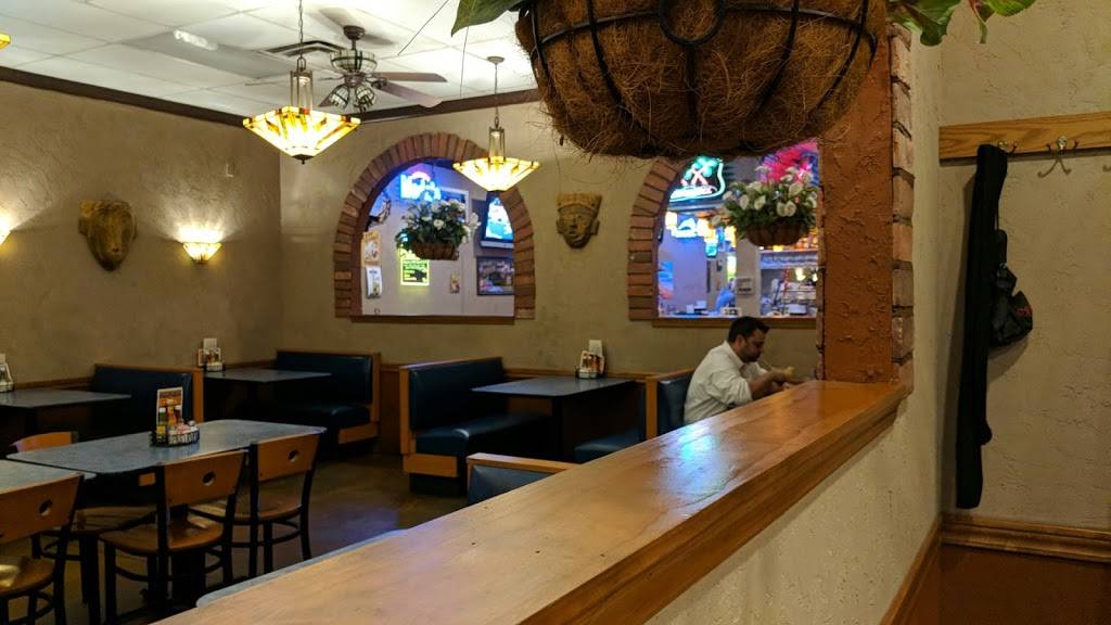 Los Cabos Mexican Restaurant | restaurant | 1248 W. Ohio Pike, Amelia, OH 45102, USA | 5137526383 OR +1 513-752-6383