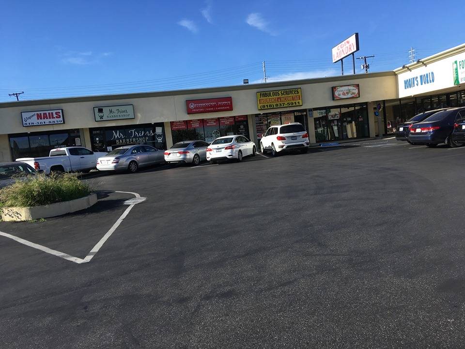 Fresas Con Crema Cafe | cafe | 2041 Glenoaks Blvd Ste B, San Fernando, CA 91340, USA | 7472537610 OR +1 747-253-7610