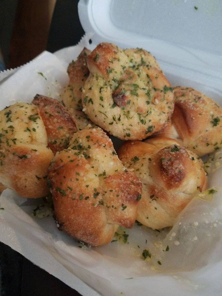 Pasta Republic | restaurant | 1224 Meridian St, Nashville, TN 37207, USA | 6154147505 OR +1 615-414-7505