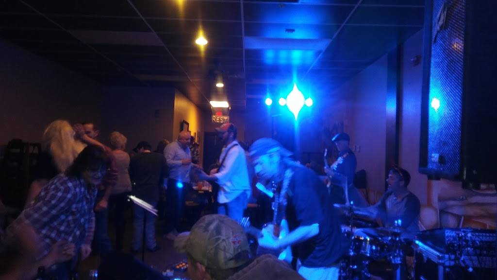 El Campesino Inc | restaurant | 1082 Regional Park Rd, Lebanon, VA 24266, USA | 2768892100 OR +1 276-889-2100