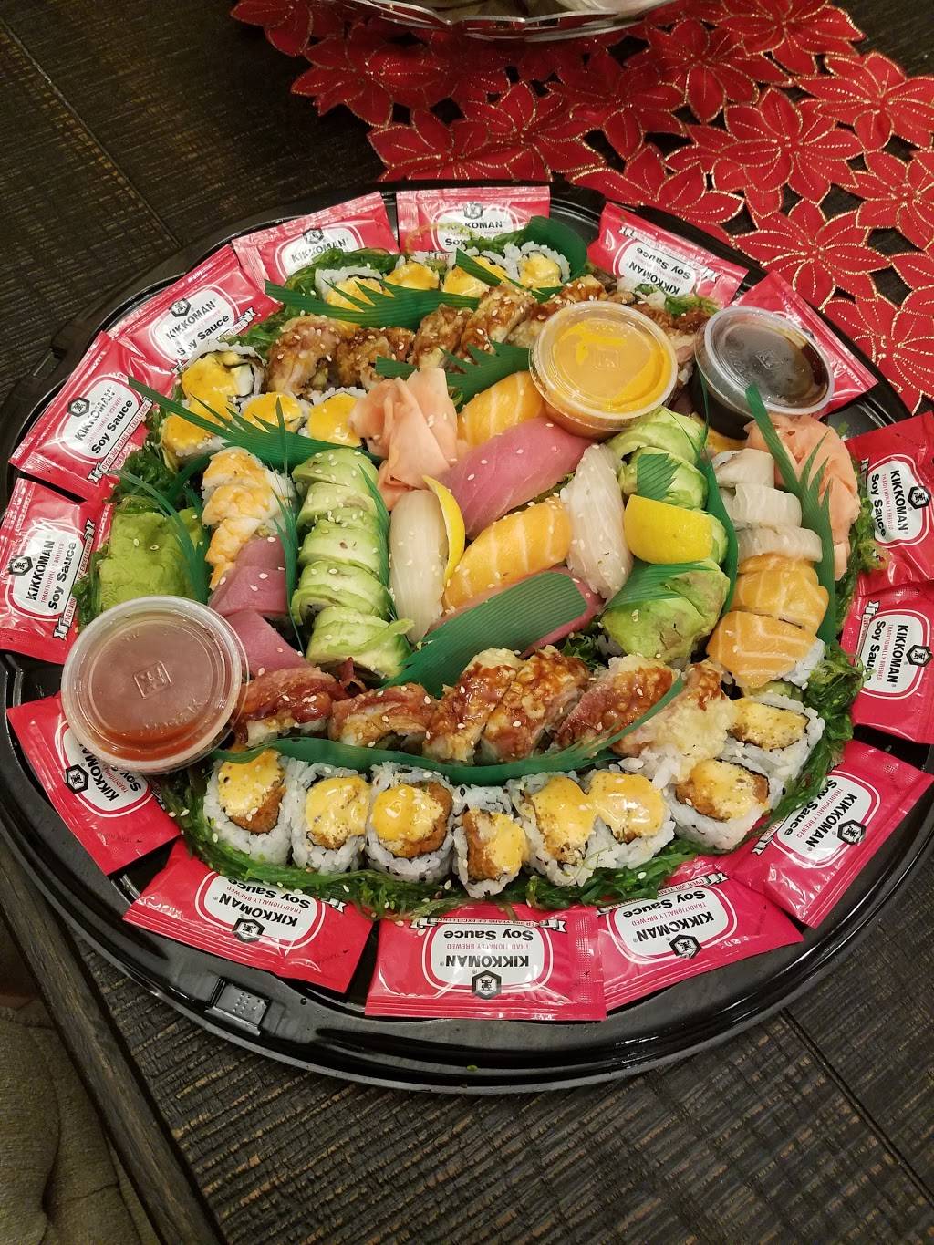 Dragon Den Chinese Restaurant | restaurant | 10205 Kingston Pike, Knoxville, TN 37922, USA | 8656914529 OR +1 865-691-4529